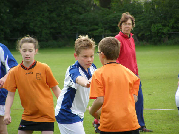 Quinty korfbal seizoen 20082009 110.JPG